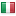 admiraljobs.co.uk server is located in Italy